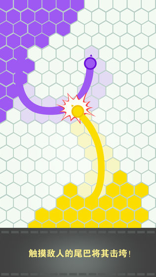 ȦΧǴսͼ1