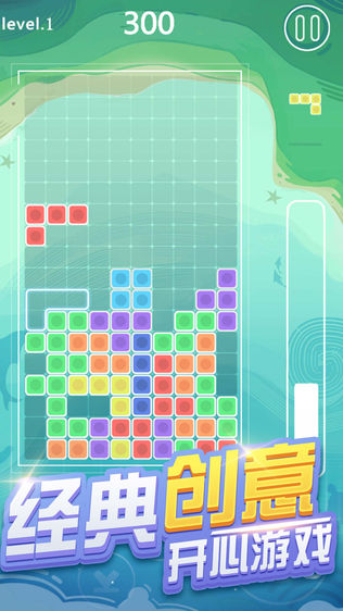 ˹