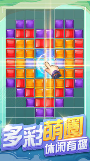 ˹ͼ1