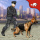 K9ռȮģ