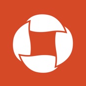 Ϊ