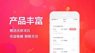 乐为金融