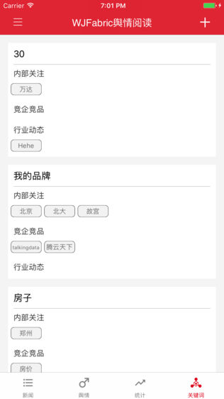 金盛网聚