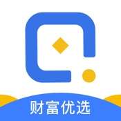 ǮҲƸ
