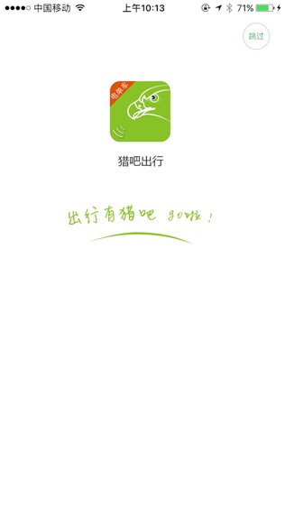 ԰ɳͼ0