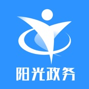 㽭