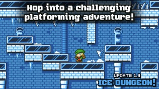 Super Dangerous Dungeonsͼ0