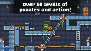 Super Dangerous Dungeonsͼ2