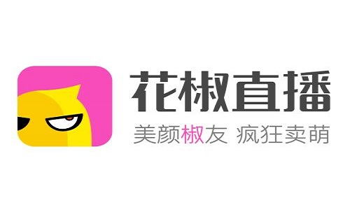 濧ֱֻapp