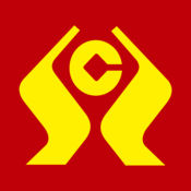 ũ