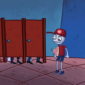 ˿ϵ