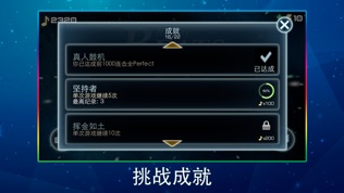 ޽