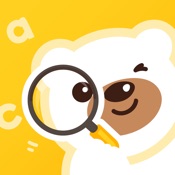 ѧ
