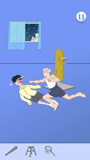 2ͼ1