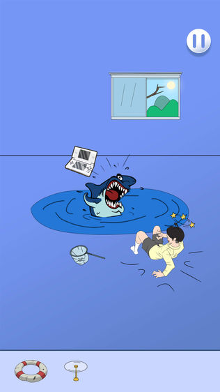 脑力大逃亡2