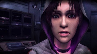 République