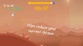 Mars Surfingͼ1