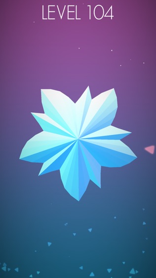 Polyforge