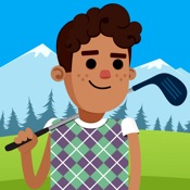 Battle Golf Online