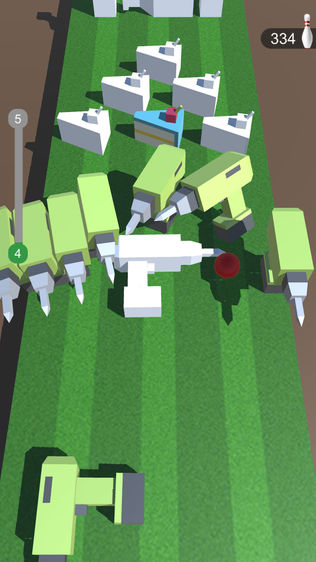 Ұ