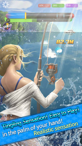 㹳ͼ1