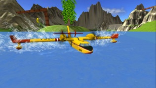 Airdroid 3D : RCɻģ
