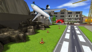 Airdroid 3D : RCɻģ