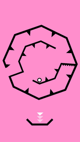 Shape Escape!ͼ2