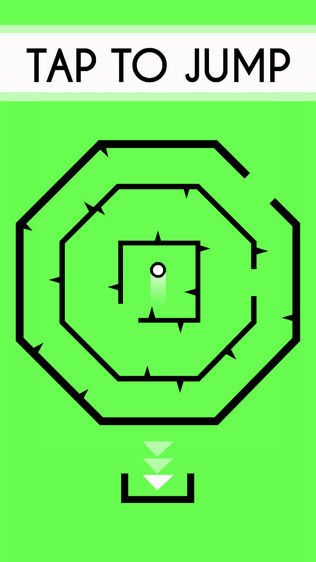 Shape Escape!ͼ1