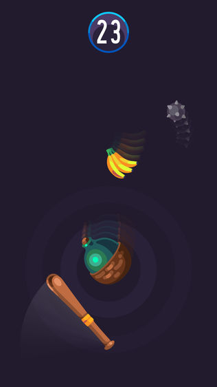Jazz Smashͼ1
