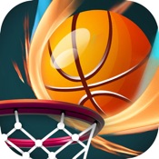 Dunk the Ball