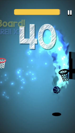 Dunk the Ballͼ2