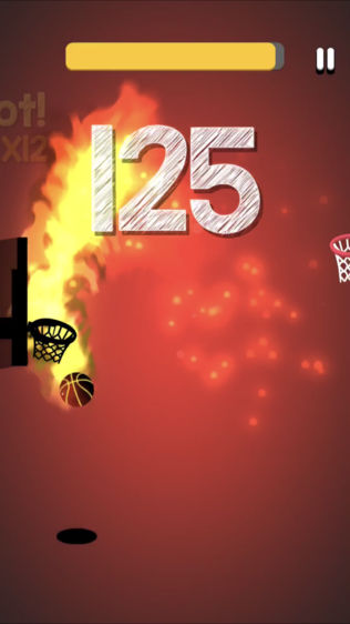 Dunk the Ballͼ0