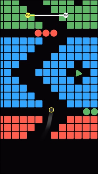 Color Bumpͼ2
