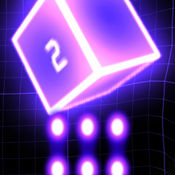 ӫõƹϷ