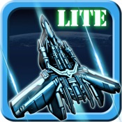 ׵3 Online Lite