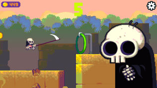 Vault!ͼ2