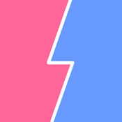 Ϸ