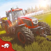 ũģջרҵ Big Farm Simulator