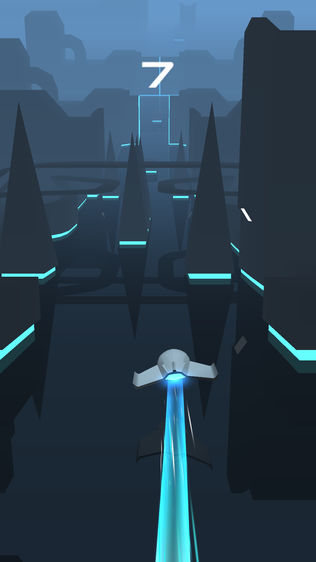 Horizonͼ0