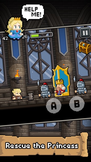 γͻ Don't die in dungeonsͼ1