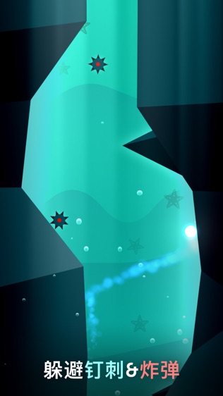 Hyperscapeͼ1