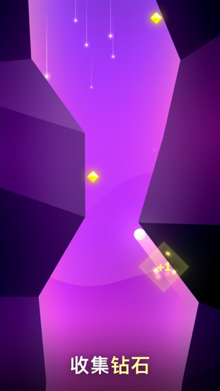 Hyperscapeͼ2