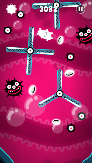 Microtripͼ1