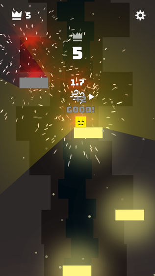 Light Up