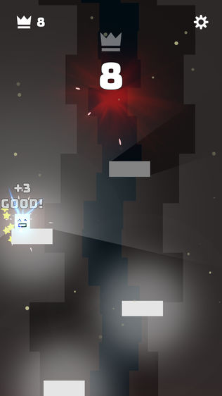Light Up