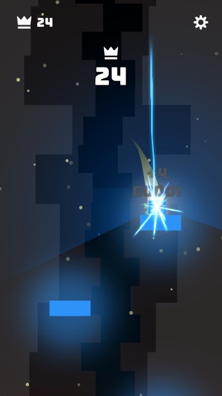 Light Up