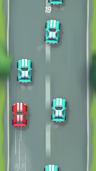 Outraceͼ2