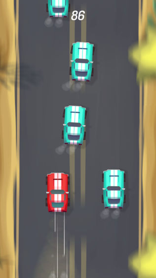 Outraceͼ1