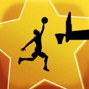 AllStarSlams